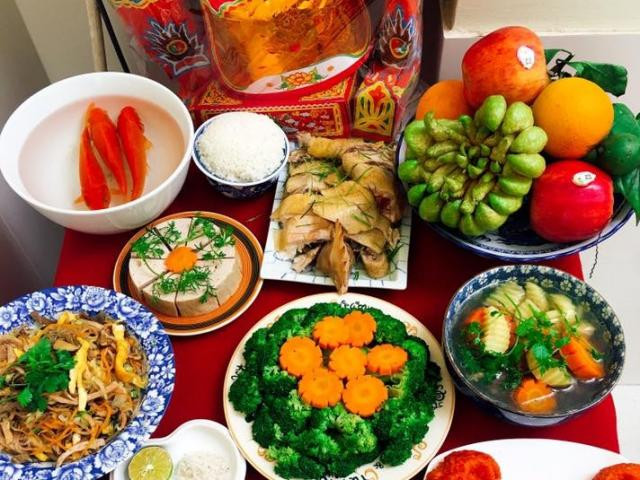 Ong Cong ong Tao 2024: Cung ngay, gio nao de vuong tai dac loc?-Hinh-7