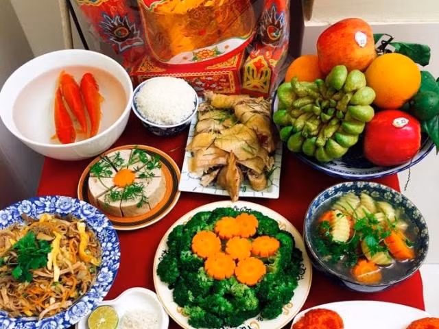 Ong Cong ong Tao 2024: Cung ngay, gio nao de vuong tai dac loc?-Hinh-7