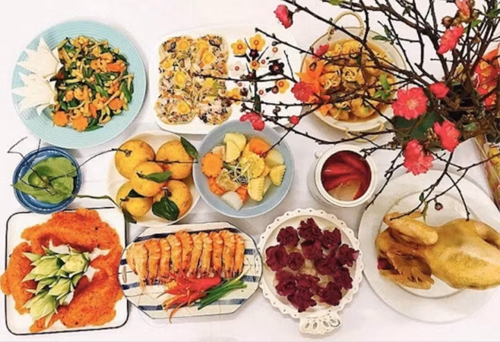 Ong Cong ong Tao 2024: Cung ngay, gio nao de vuong tai dac loc?-Hinh-9