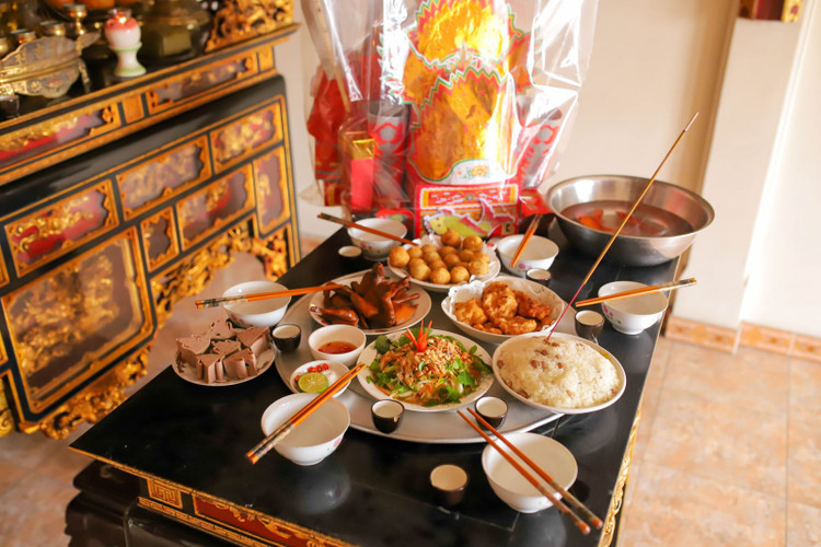 Ong Cong ong Tao 2024: Cung ngay, gio nao de vuong tai dac loc?-Hinh-10