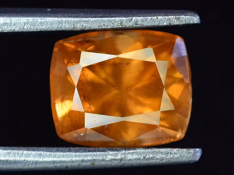 Bat mi bat ngo ve khoang vat hiem co kho tim nhat Trai dat-Hinh-9