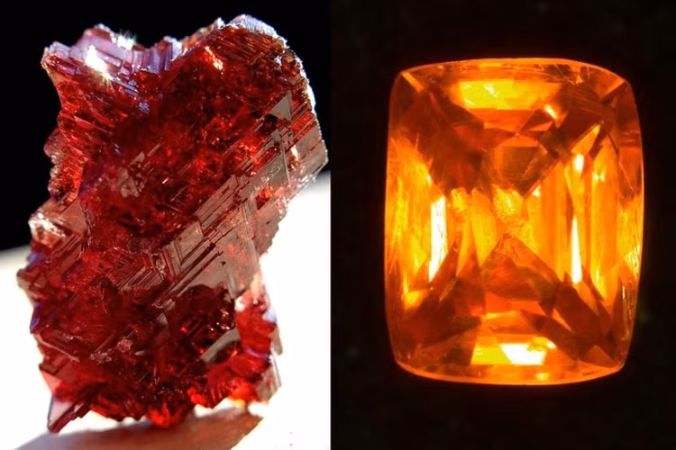 Bat mi bat ngo ve khoang vat hiem co kho tim nhat Trai dat-Hinh-8