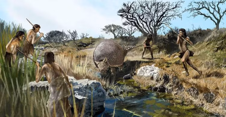 Di dao vo tinh phat hien “qua trung” khong lo, ngo ngang su that-Hinh-7