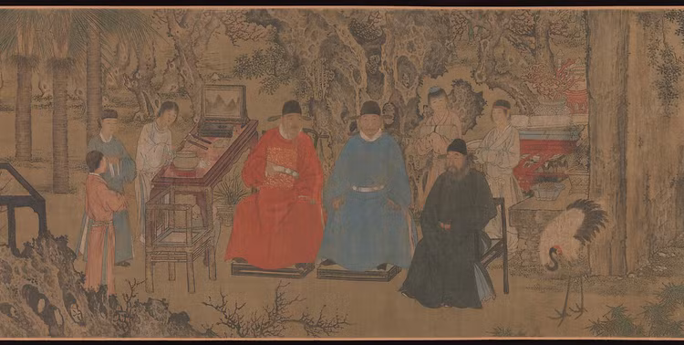 Phat hien mo co bat kha xam pham, chuyen gia phan cau xanh ron-Hinh-8