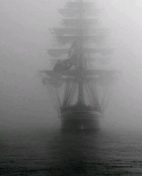 Ngam loat anh “quy nhu vang” 200 nam truoc, lo chi tiet bat ngo-Hinh-3