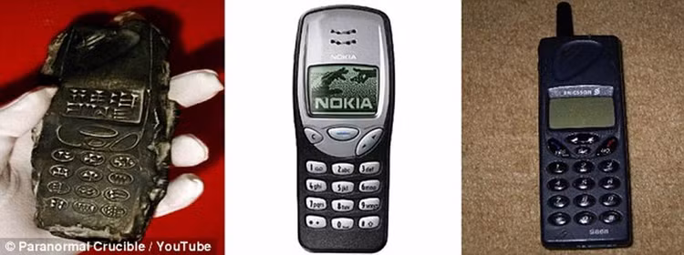 Mo mo co, chuyen gia thot tim thay “dien thoai Nokia” xuyen khong?-Hinh-5