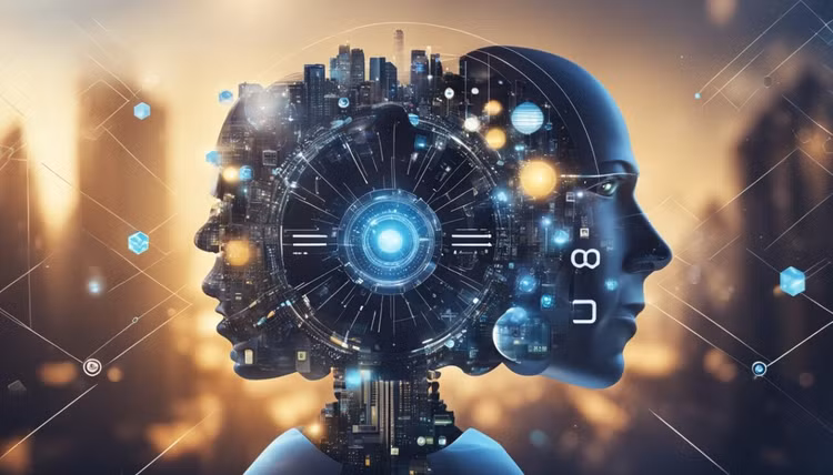 Tien doan chan dong ve AI trong nam 2024, giat minh so 1-Hinh-4