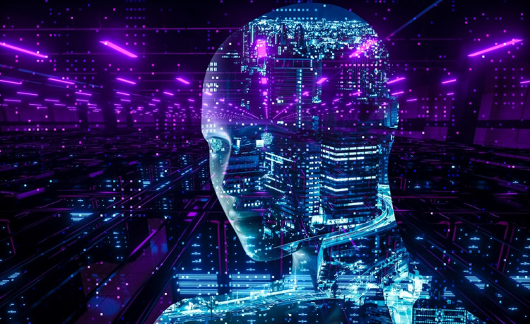 Tien doan chan dong ve AI trong nam 2024, giat minh so 1-Hinh-10