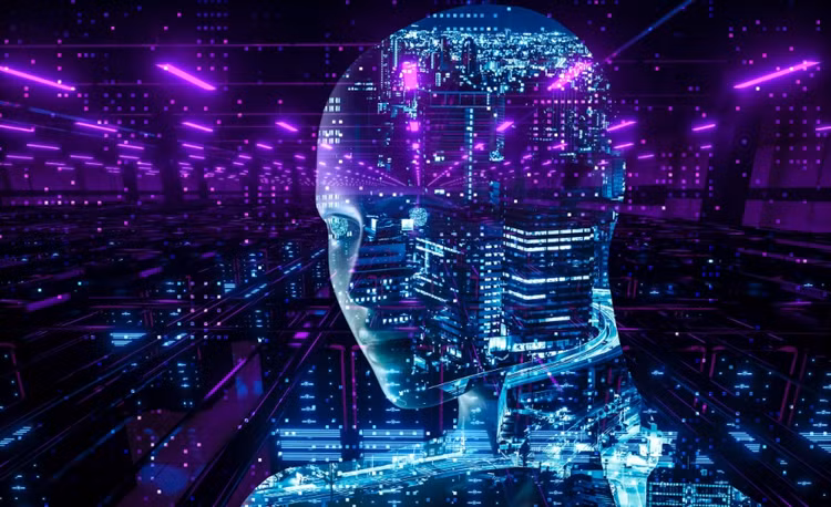 Tien doan chan dong ve AI trong nam 2024, giat minh so 1-Hinh-10