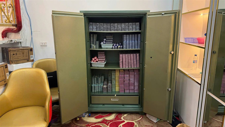 Can canh triet xoa song bac nguoi Trung Quoc cam dau, thu 720 ty-Hinh-8