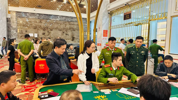 Can canh triet xoa song bac nguoi Trung Quoc cam dau, thu 720 ty-Hinh-6