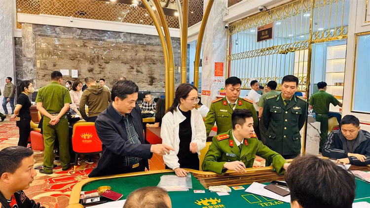 Can canh triet xoa song bac nguoi Trung Quoc cam dau, thu 720 ty-Hinh-6