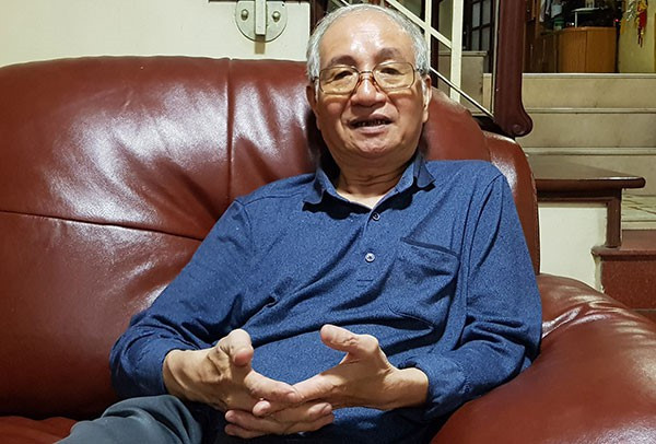 Cao oc Viet Nam xay dung co tinh den khang chan dong dat?-Hinh-4