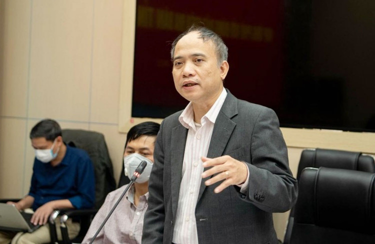 Cao oc Viet Nam xay dung co tinh den khang chan dong dat?-Hinh-2