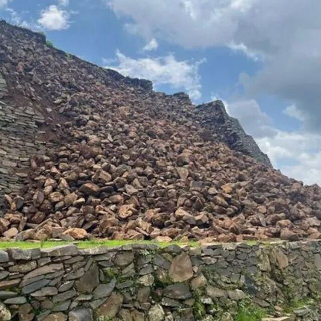 Ly do khien kim tu thap co dai o Mexico sup do-Hinh-7