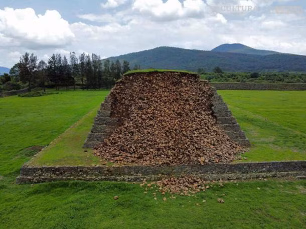 Ly do khien kim tu thap co dai o Mexico sup do-Hinh-3