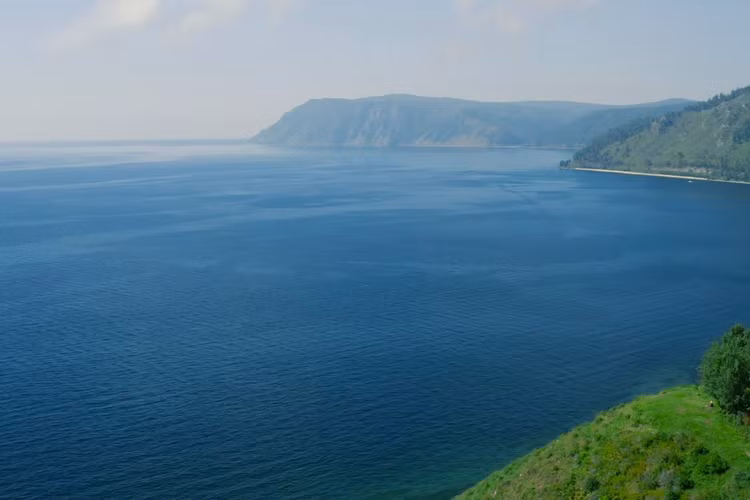 Huyen thoai 'quai thu' an nau o ho nuoc sau nhat Trai dat-Hinh-8