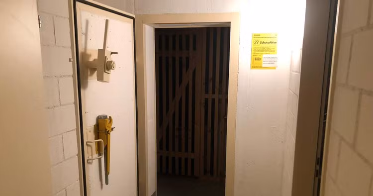 Quoc gia co nhieu ham tru an nhat the gioi, du cho cho toan dan-Hinh-8