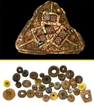 Khai quat mo co o Nauy, chuyen gia tai mat khi thay vat 'la'-Hinh-10