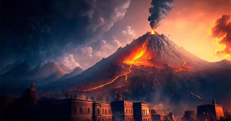 Tham hoa kinh hoang 'xoa so' thi tran co, 2.000 nguoi hoa tuong-Hinh-3