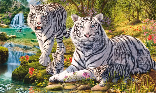 Tử vi tuần mới (9 - 15/12): 3 con giáp hạnh phúc viên mãn - Hình 2 Tu vi tuan moi (9 - 15/12): 3 con giap hanh phuc vien man-Hinh-2