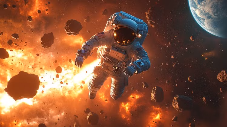 Dung cu giup phi hanh gia kiem tra can nang tren Tram ISS-Hinh-11