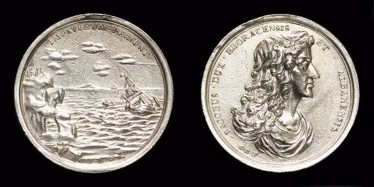 Truy tim tau chien hoang gia mat tich bi an, cai ket bat ngo-Hinh-8