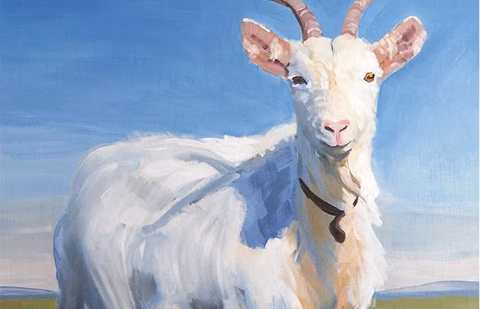 Du doan ngay moi 25/12/2024 cho 12 con giap: Ty ly tri-Hinh-8