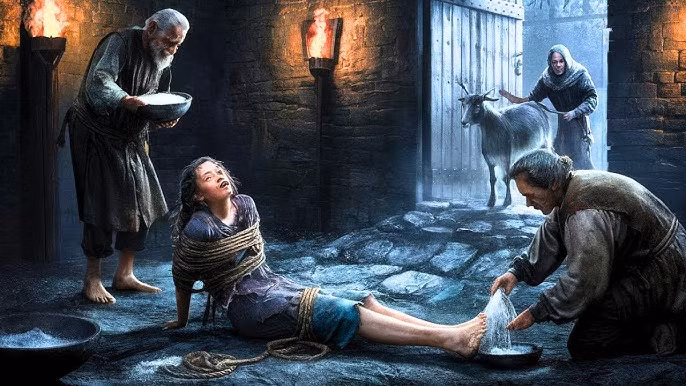 Hai hung phuong phap tra tan khien tu nhan cuoi toi chet-Hinh-7