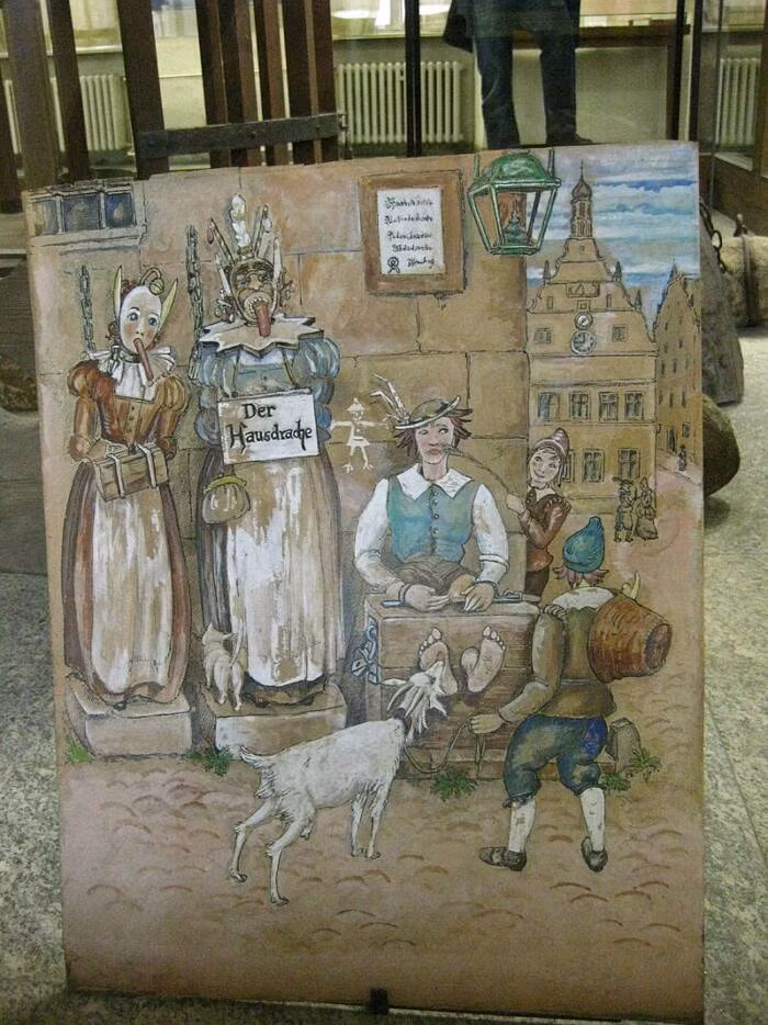 Hai hung phuong phap tra tan khien tu nhan cuoi toi chet-Hinh-3