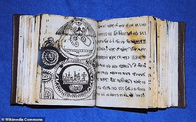 Top mat ma kho 'be khoa' nhat the gioi, chuyen gia roi nao-Hinh-5