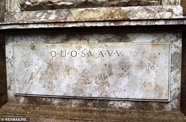 Top mat ma kho 'be khoa' nhat the gioi, chuyen gia roi nao-Hinh-8