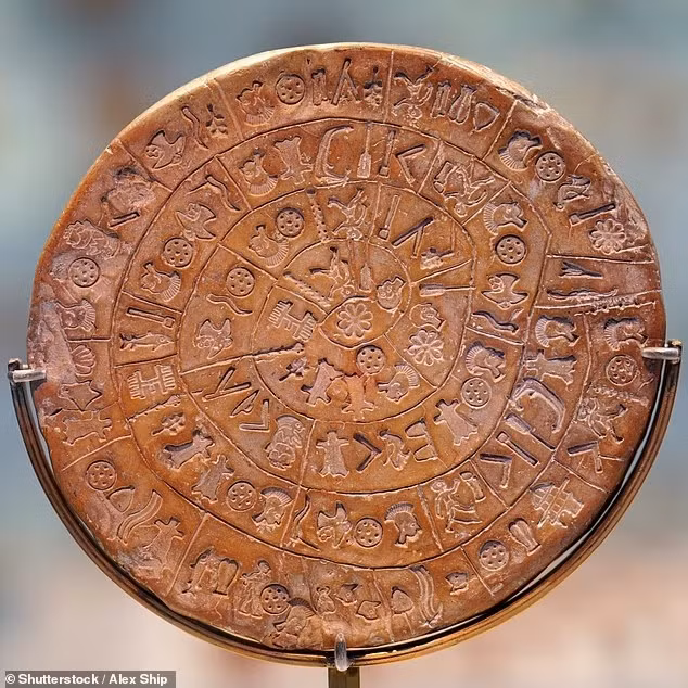 Top mat ma kho 'be khoa' nhat the gioi, chuyen gia roi nao