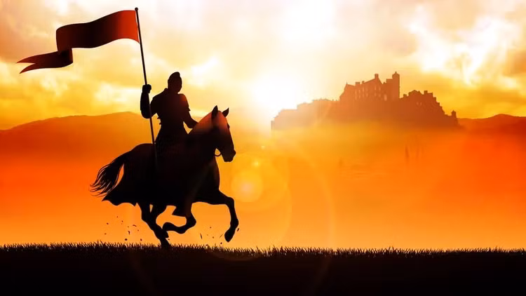 Tim thay thanh kiem thoi Trung co ven nguyen kho tin-Hinh-5