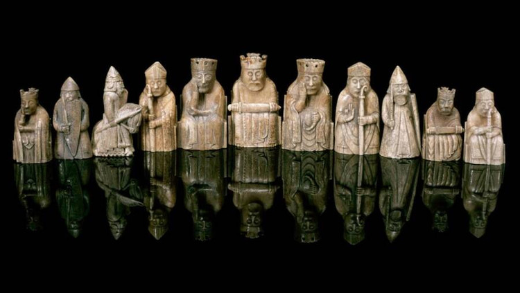 Mua co vat gia re, soc khi chuyen gia phan 'bau vat nghin do'-Hinh-9