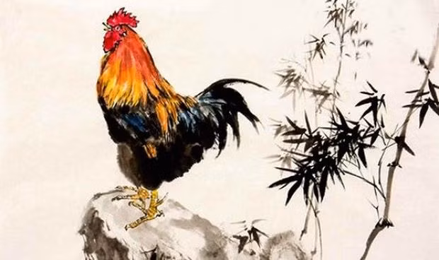 Dự đoán tuần mới (23 - 29/12): 3 con giáp ngập phú quý - Hình 9 Du doan tuan moi (23 - 29/12): 3 con giap ngap phu quy-Hinh-9