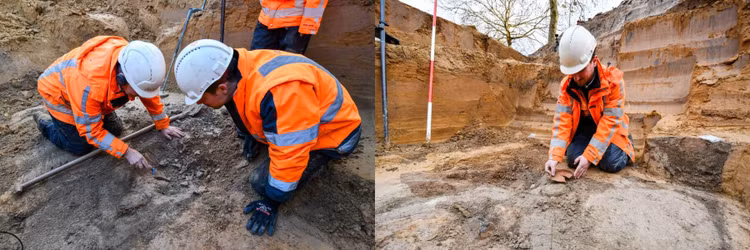 Mo mo co 2.000 tuoi choang vang danh tinh chu nhan-Hinh-8