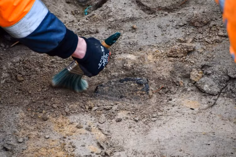 Mo mo co 2.000 tuoi choang vang danh tinh chu nhan-Hinh-2