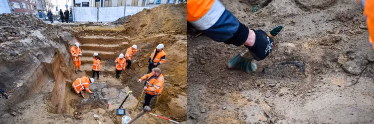 Mo mo co 2.000 tuoi choang vang danh tinh chu nhan-Hinh-7