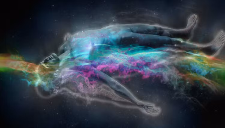 Bi an trai nghiem thoat xac khien gioi khoa hoc boi roi-Hinh-3