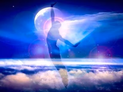 Bi an trai nghiem thoat xac khien gioi khoa hoc boi roi-Hinh-8