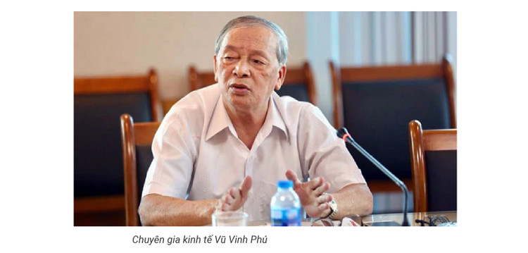 Gia dien tang se keo hang hoa “leo thang”?-Hinh-6