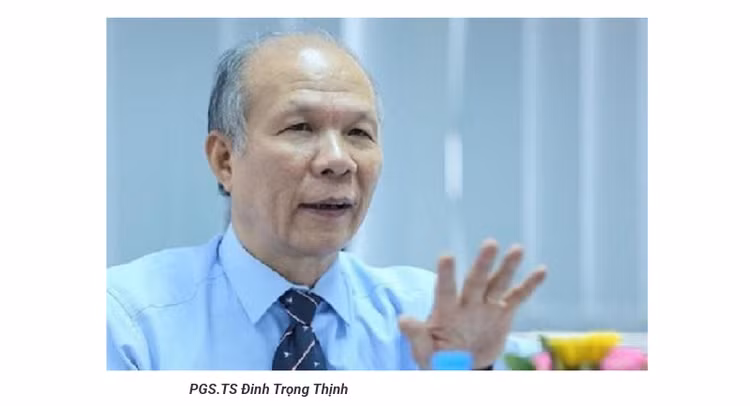 Gia dien tang se keo hang hoa “leo thang”?-Hinh-3