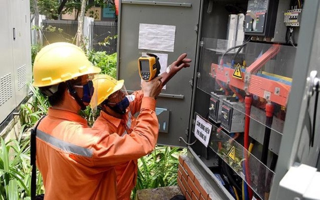 Nhung chinh sach noi bat co hieu luc tu thang 5-Hinh-2