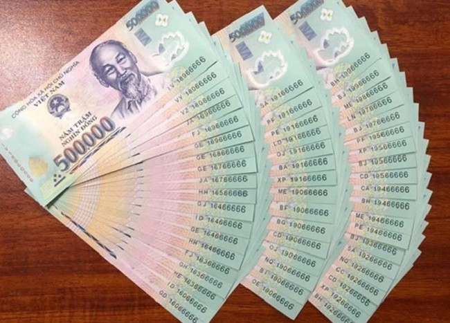 Nhung chinh sach noi bat co hieu luc tu thang 5-Hinh-4