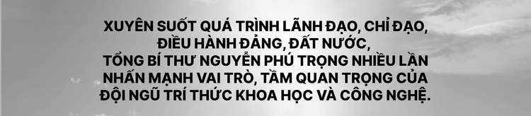Xay dung doi ngu tri thuc vung manh la nang tam tri tue cua Dan toc-Hinh-2