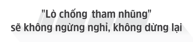 Lo van se nong va tran tro cua Tong Bi thu Nguyen Phu Trong-Hinh-4