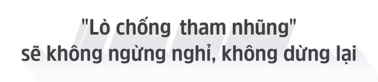Lo van se nong va tran tro cua Tong Bi thu Nguyen Phu Trong-Hinh-4