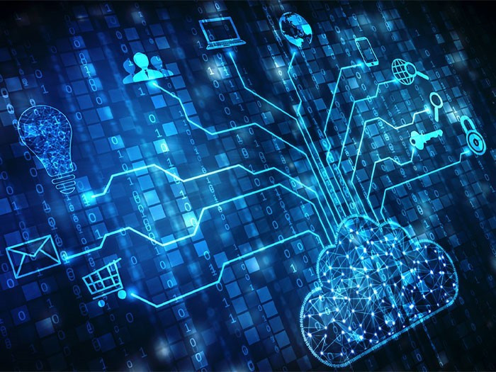 “Tien tri” 10 xu huong cong nghe dinh hinh the gioi nam 2024