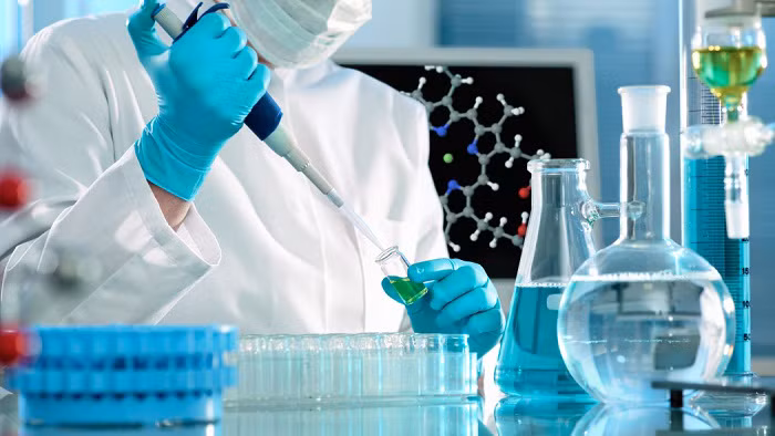 “Tien tri” 10 xu huong cong nghe dinh hinh the gioi nam 2024-Hinh-8